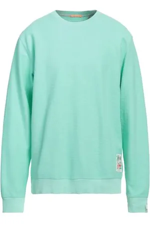 Scotch&Soda TOPS - Sweatshirts
