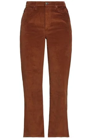 RAG&BONE HOSEN & RÖCKE - Hosen