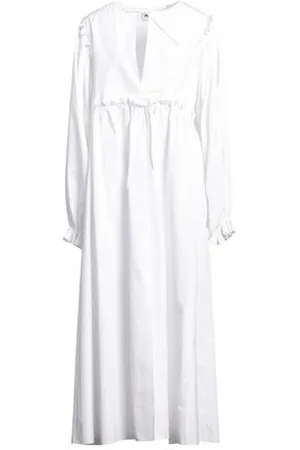 MAISON RABIH KAYROUZ KLEIDER - Maxi-Kleider