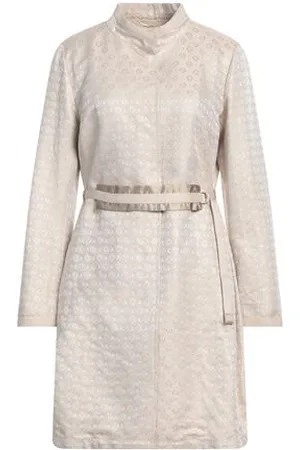 Max Mara JACKEN & MÄNTEL - Jacken, Mäntel & Trenchcoats