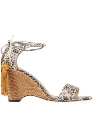 Jimmy Choo SCHUHE - Espadrilles