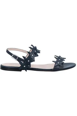 LORENA ANTONIAZZI SCHUHE - Sandalen