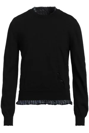 Maison Margiela STRICKWAREN - Pullover