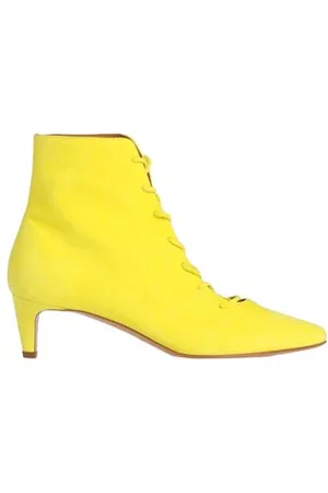 FORTE FORTE SCHUHE - Stiefeletten