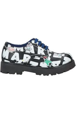 Marni SCHUHE - Schnürschuhe