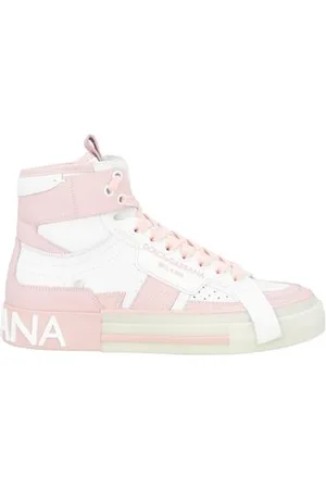 Dolce & Gabbana SCHUHE - Sneakers