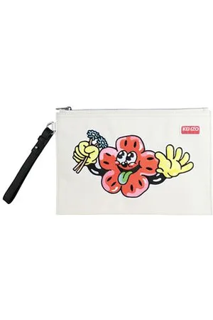 Kenzo TASCHEN - Handtaschen