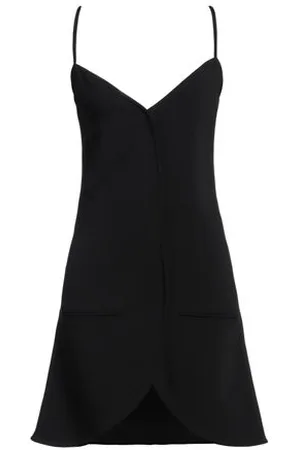 Courrèges KLEIDER - Mini-Kleider
