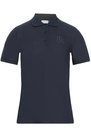 Burberry TOPS - Poloshirts