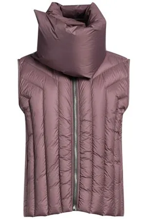 Rick Owens JACKEN & MÄNTEL - Westen