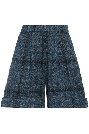CHARLOTT HOSEN & RÖCKE - Shorts & Bermudashorts
