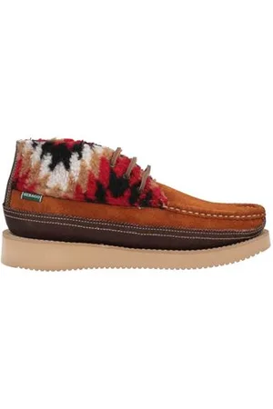 SEBAGO SCHUHE - Stiefeletten