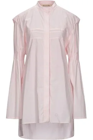 1017 ALYX 9SM TOPS - Hemden