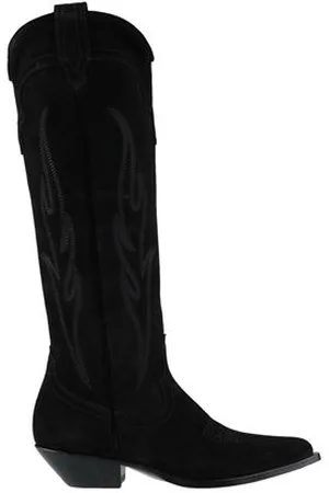 SONORA SCHUHE - Stiefel
