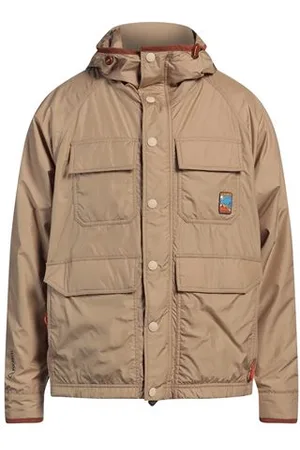 Moncler JACKEN & MÄNTEL - Jacken und Anoraks