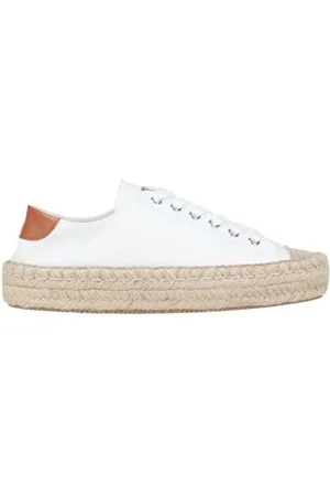 J.W.Anderson SCHUHE - Espadrilles