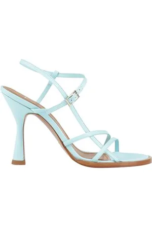 ATP Atelier SCHUHE - Sandalen