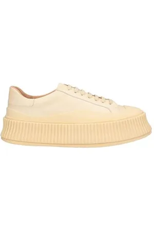 Jil Sander SCHUHE - Sneakers