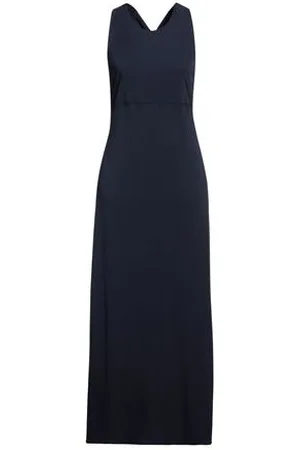 LIVIANA CONTI KLEIDER - Maxi-Kleider
