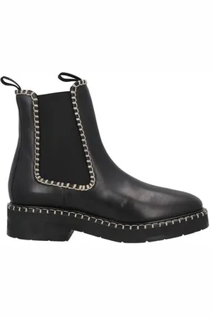 Chloé SCHUHE - Stiefeletten