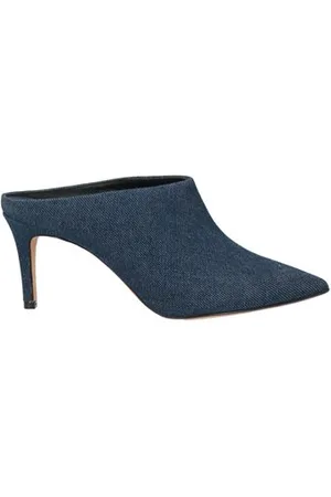 Jean-Michel Cazabat SCHUHE - Mules & Clogs