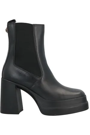 Kurt Geiger SCHUHE - Stiefeletten