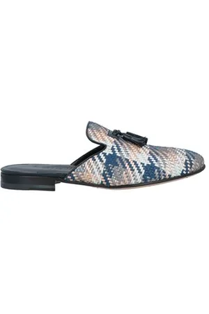 Testoni SCHUHE - Mules & Clogs