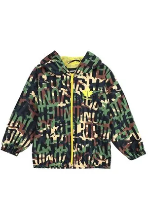 Dsquared2 JACKEN & MÄNTEL - Jacken und Anoraks