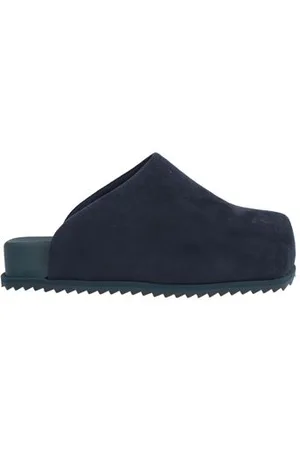 Yume Yume SCHUHE - Mules & Clogs