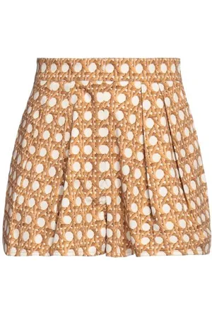 Giambattista Valli HOSEN & RÖCKE - Shorts & Bermudashorts