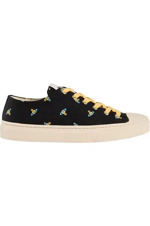 Vivienne Westwood SCHUHE - Sneakers