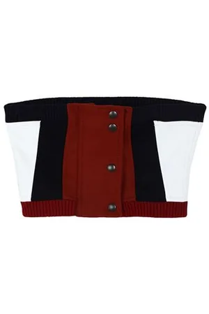 Dsquared2 TOPS - Tops