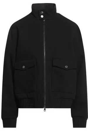 Michael Kors JACKEN & MÄNTEL - Jacken und Anoraks