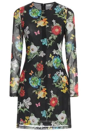 ALICE+OLIVIA KLEIDER - Mini-Kleider