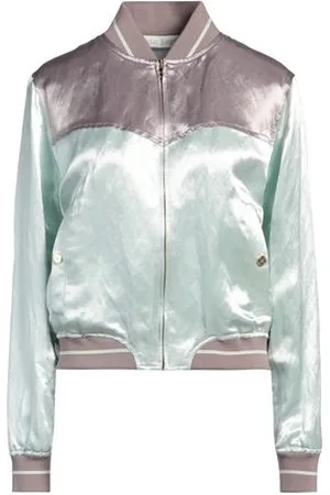 Palm Angels JACKEN & MÄNTEL - Jacken und Anoraks