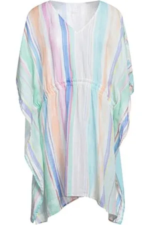 120% Lino TOPS - Tops