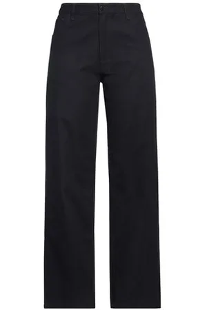 RAF SIMONS HOSEN & RÖCKE - Hosen