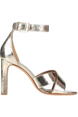 LAURENCE DACADE SCHUHE - Sandalen