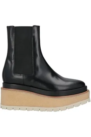 Pierre Hardy SCHUHE - Stiefeletten