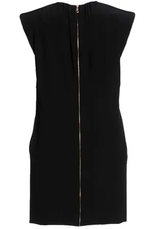 VERSACE KLEIDER - Mini-Kleider
