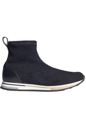 Dunhill SCHUHE - Sneakers