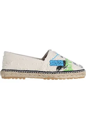 Dsquared2 SCHUHE - Espadrilles