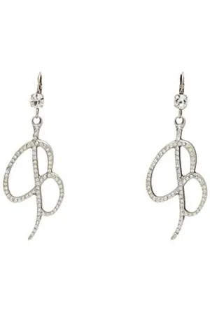 BLUMARINE SCHMUCK und UHREN - Ohrringe