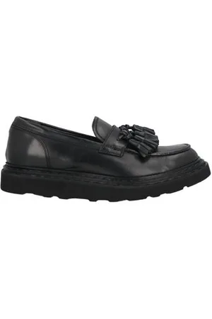 Officine creative SCHUHE - Mokassins