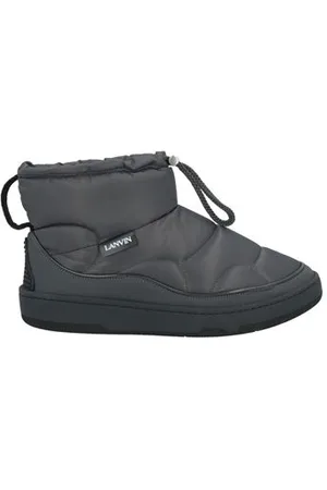 Lanvin SCHUHE - Stiefeletten