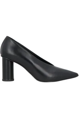 CHRISTIAN WIJNANTS SCHUHE - Pumps