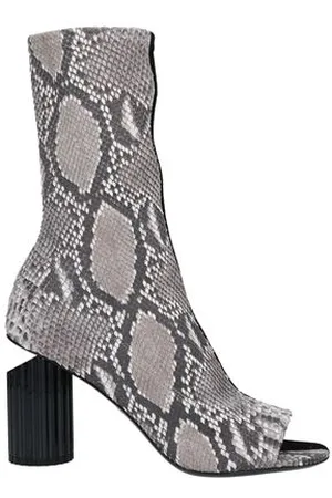 Roberto Cavalli SCHUHE - Stiefeletten