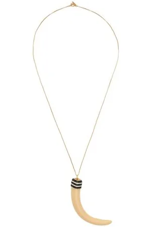 Tory Burch SCHMUCK und UHREN - Halsketten