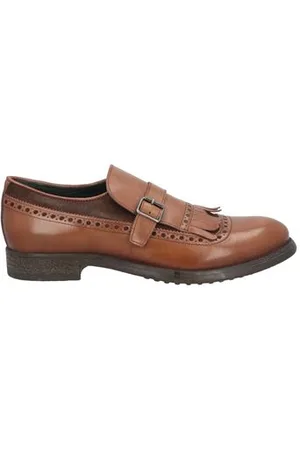 Moma SCHUHE - Mokassins