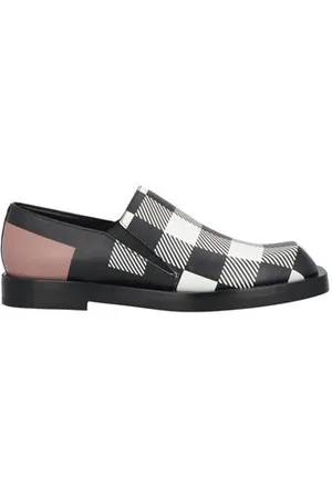 Burberry SCHUHE - Mokassins